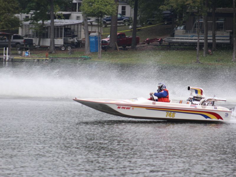 IMG_3143[1].jpg